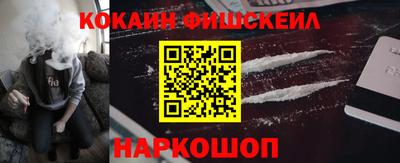 индика Кулебаки