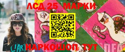 индика Кулебаки