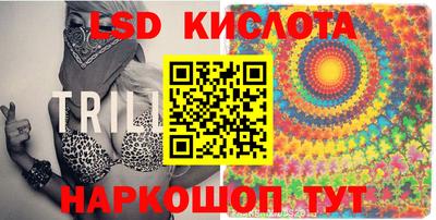 индика Кулебаки