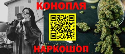 индика Кулебаки